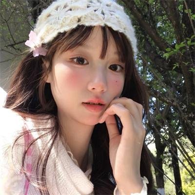 最后一场演奏会