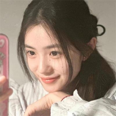 猎艳清单缺了你