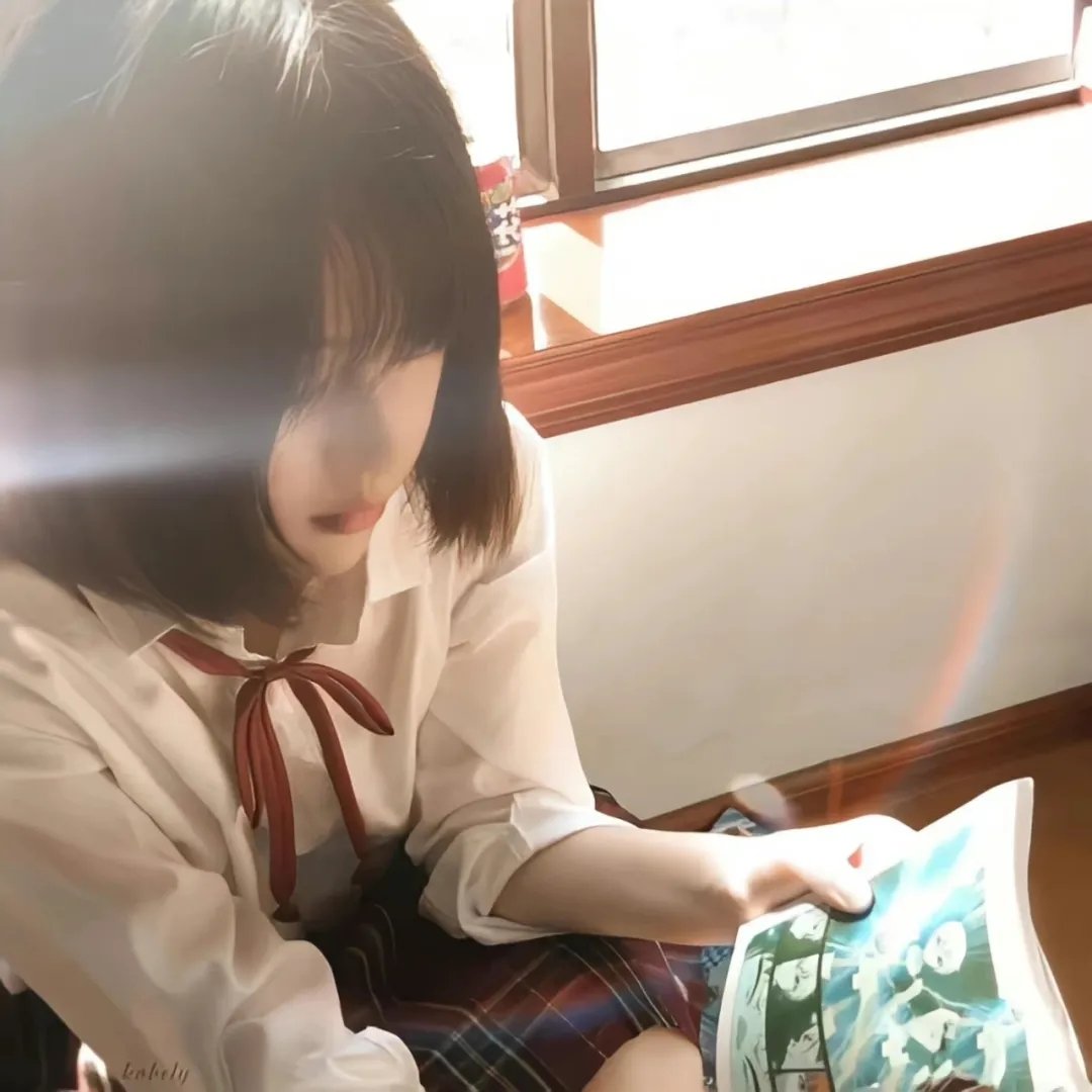 新琼森帮