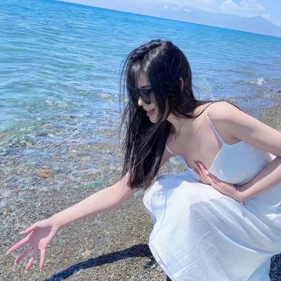 狙击女妙探