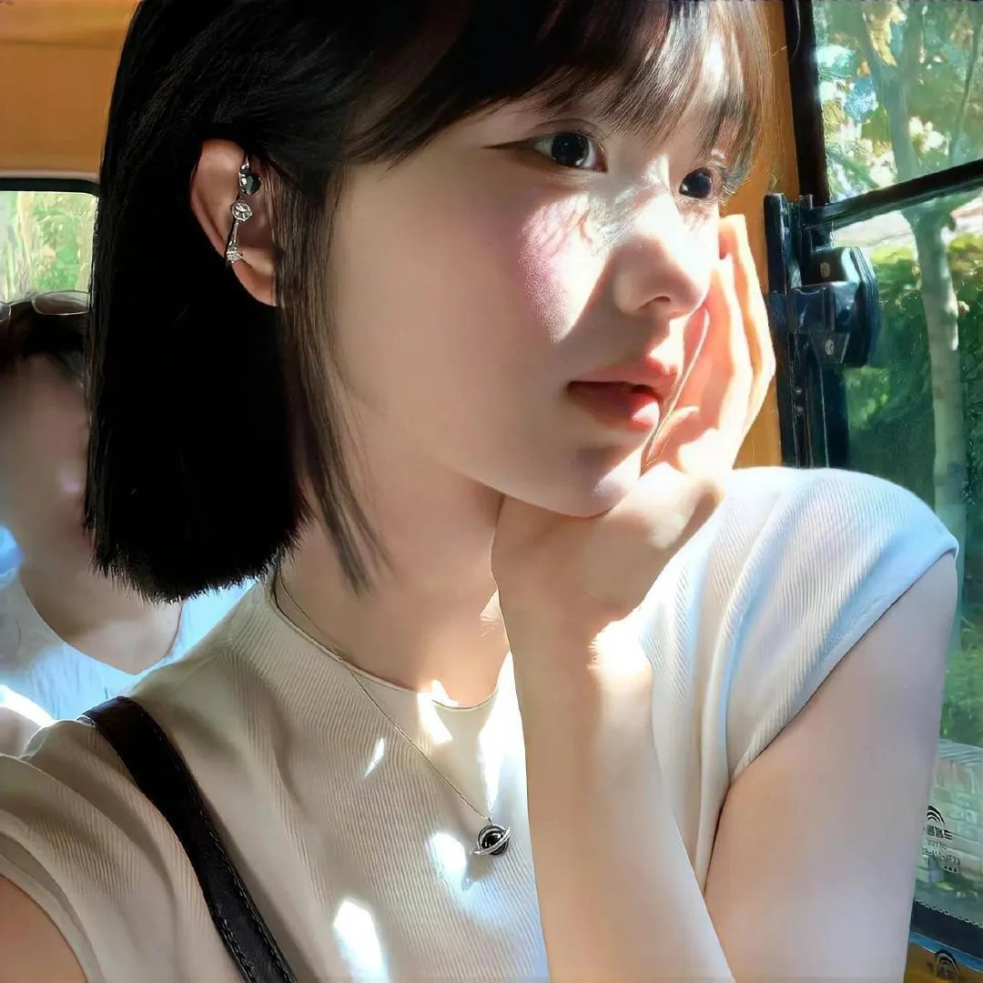 九皇子是女儿身