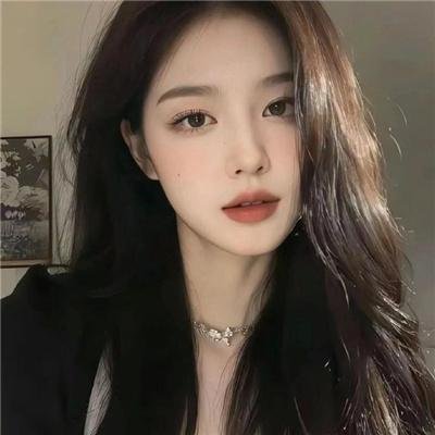 黄山来的姑娘