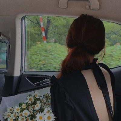 美国草根:库尔特·华纳的故事