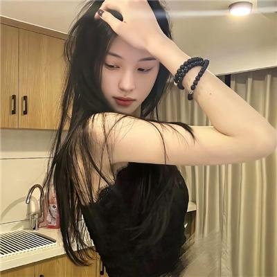 若情人般吻我