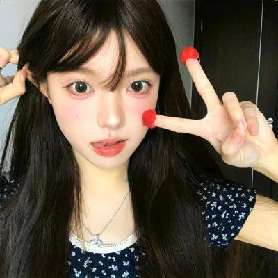 荒年逆袭我的好感度系统